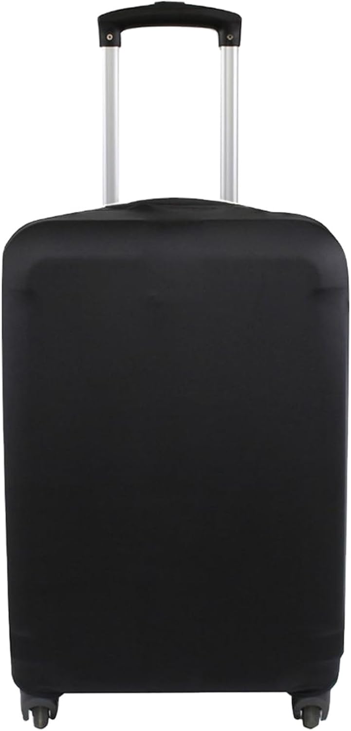 Travel Luggage Protective Cover