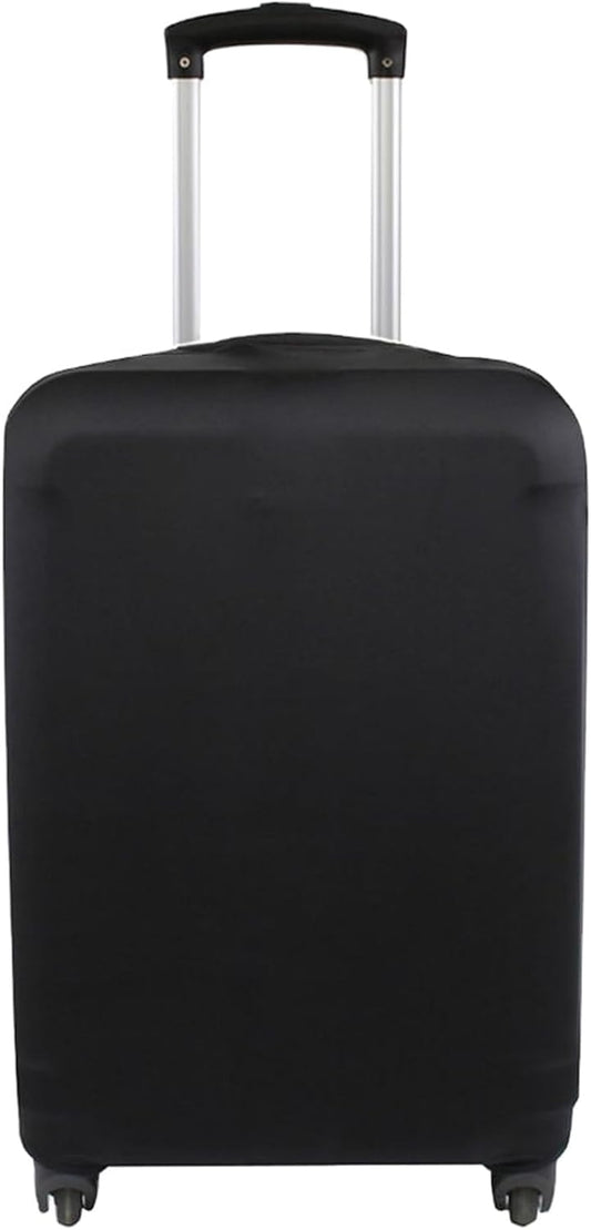 Travel Luggage Protective Cover